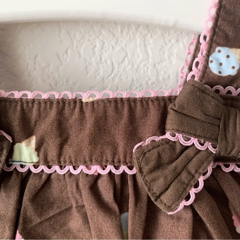 Gymboree brand new